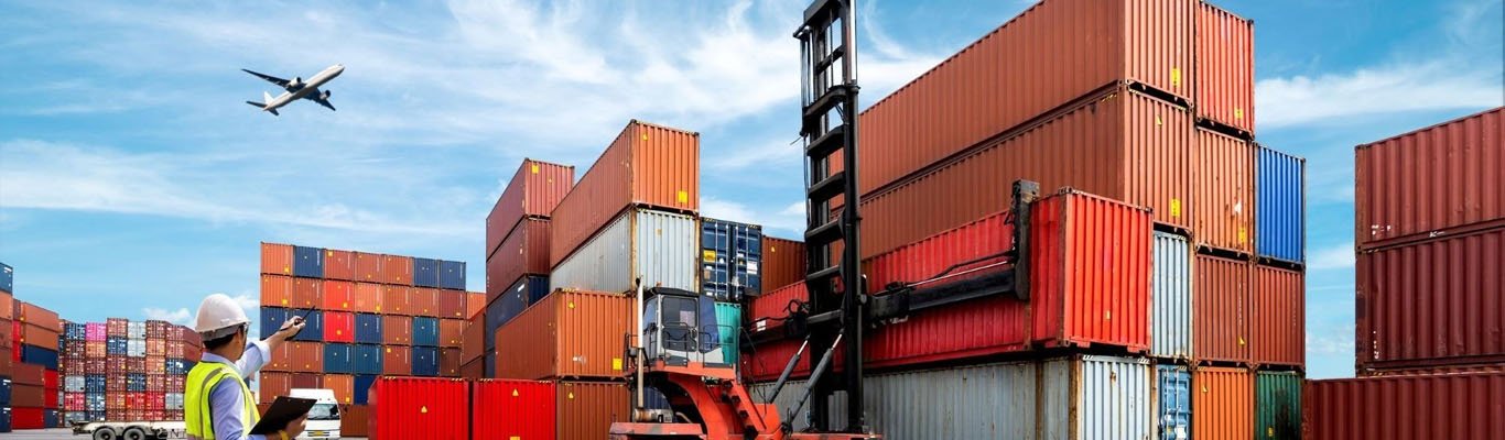 Yarn Import Custom Clearance Services